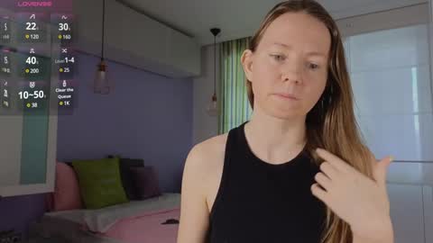 janepearl online show from February 5, 12:06 pm