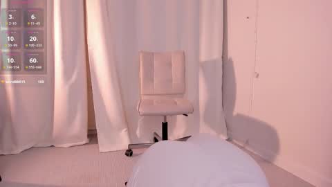 My name is Janette but you can call me Jane 3 online show from November 7, 5:43 am