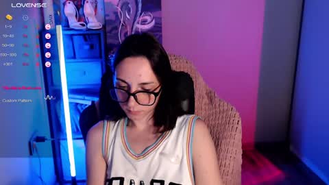Jane Roger online show from June 30, 3:17 am