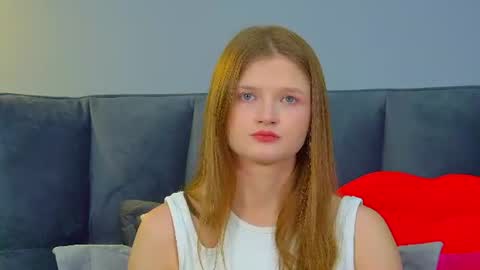 jane online show from June 24, 6:42 am