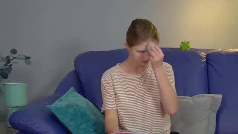 jane online show from September 14, 6:15 am