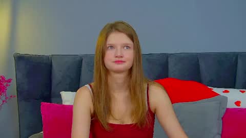 jane online show from July 1, 6:33 am