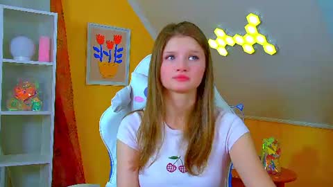 jane online show from July 11, 6:29 am