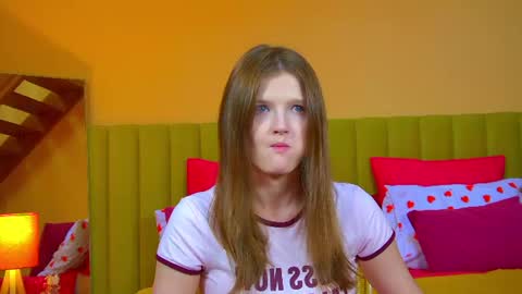 jane online show from June 23, 6:32 am