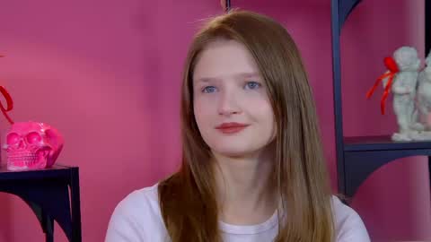 jane online show from May 6, 6:41 am