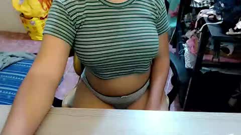 jane online show from March 2, 6:25 am