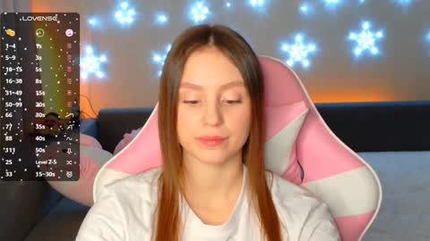 janetgriffith online show from February 1, 5:26 am