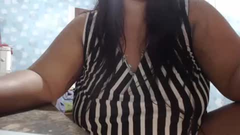 jane online show from September 20, 2:25 am