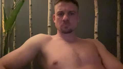 RoJan online show from February 4, 10:46 pm