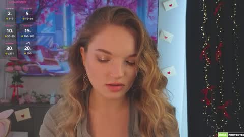 Hi Im Alice and here youll find something online show from April 6, 6:47 am