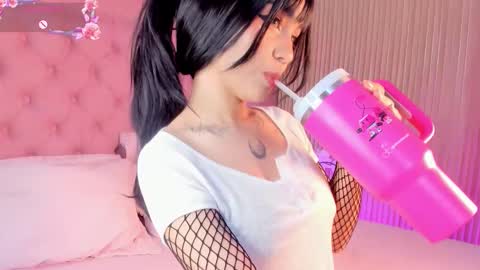 JanibethSchedule 11pm a 6am COL online show from March 29, 6:04 am