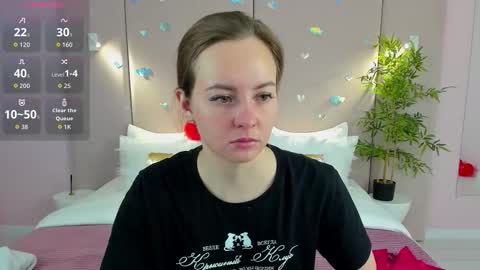 Jane online show from February 9, 1:53 am