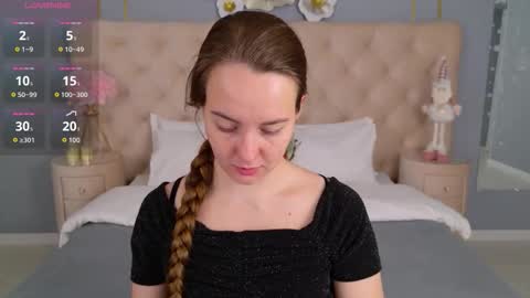 Jane online show from December 16, 2:41 am