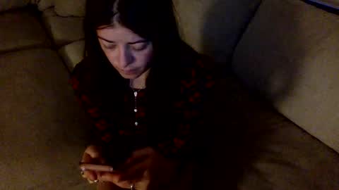 janicepepper online show from March 13, 1:47 pm