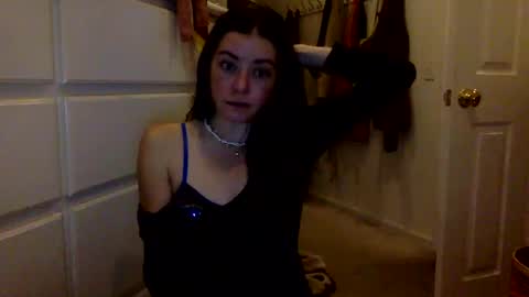 janicepepper online show from December 31, 1:41 pm