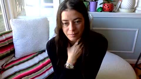 janicepepper online show from October 7, 6:48 pm