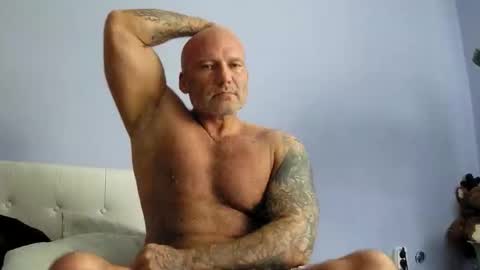 Work  trkk driver online show from September 11, 1:23 pm