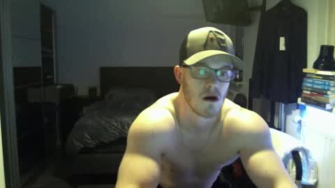 SexyKlaasjan23 online show from December 28, 1:08 am