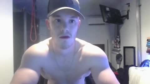 SexyKlaasjan23 online show from January 29, 7:43 pm
