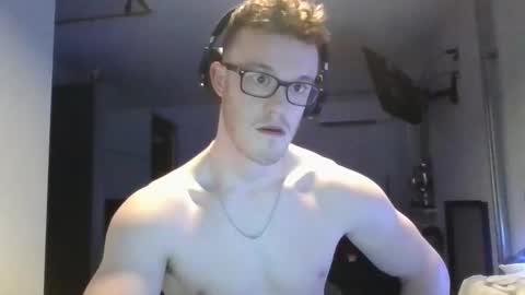 SexyKlaasjan23 online show from January 7, 1:38 am