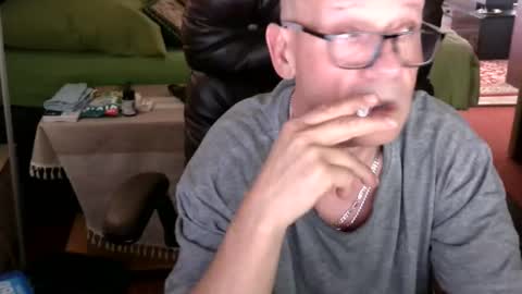 janko online show from April 29, 7:46 am