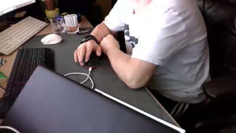 janko online show from January 15, 7:17 am