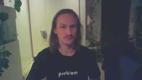 jankujan online show from February 15, 7:12 pm