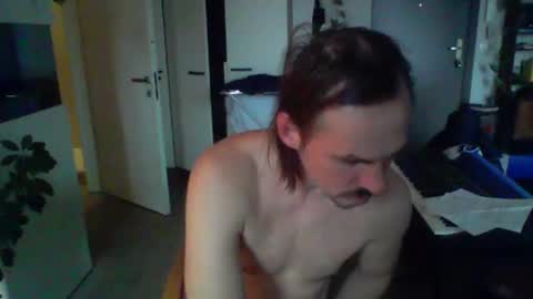 jankujan online show from November 2, 11:10 am