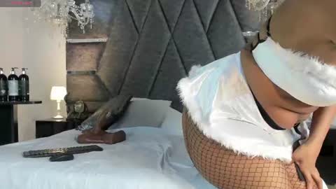 janna_foxx online show from July 6, 3:58 am
