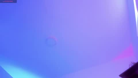 jannaasuna online show from April 15, 8:09 pm