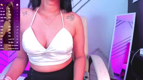 Janne for u online show from March 10, 12:39 am