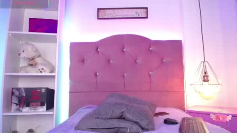 Janne online show from October 22, 6:31 pm