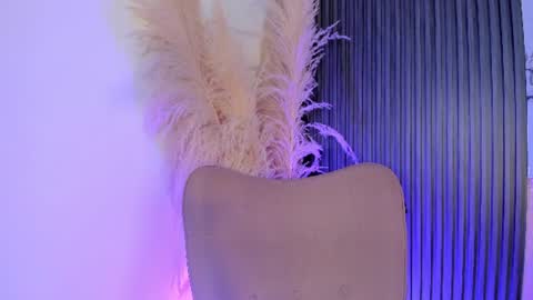 Janne  online show from July 4, 10:24 pm
