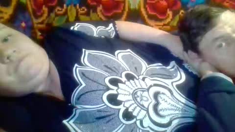 Janne online show from November 25, 6:07 pm