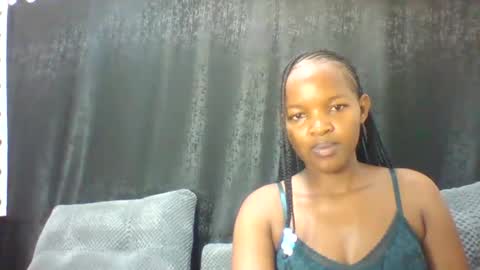 jannyshiko75 online show from June 9, 11:32 am