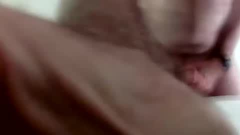 Jano online show from March 1, 1:18 pm