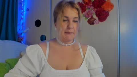 JansyLines online show from September 11, 6:53 pm