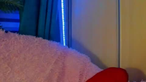 JansyLines online show from July 27, 6:27 pm