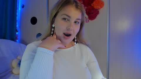 JansyLines online show from September 21, 7:18 pm