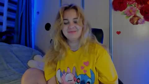 JansyLines online show from November 11, 1:30 am