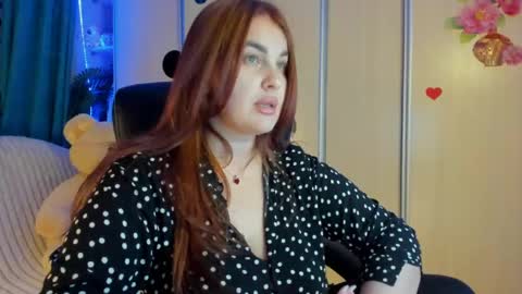 JansyLines online show from April 16, 5:24 pm