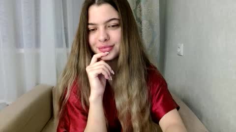 jantientimmer online show from December 21, 11:22 pm