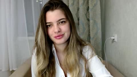 jantientimmer online show from November 8, 10:24 pm