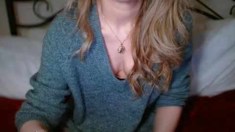 the small pp whisperer  ball puncher online show from March 5, 8:01 am