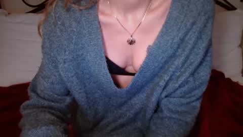 the small pp whisperer  ball puncher online show from November 23, 8:45 am