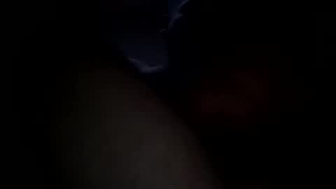 januszryszardfoltanski online show from November 20, 5:06 am