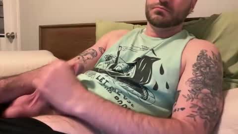 japandroidd online show from April 12, 6:39 am