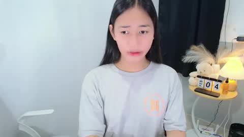  Belle Or Bella TIme online here 10am to 5pm online show from February 4, 7:40 pm