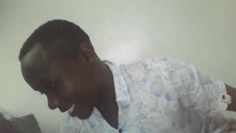 japgone_ online show from March 25, 10:44 am