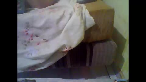 japonthetxai online show from November 18, 12:57 am